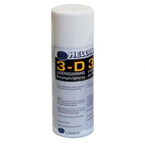 ������������ ����� HELLING 3-D ��� 3D ������������, Helling