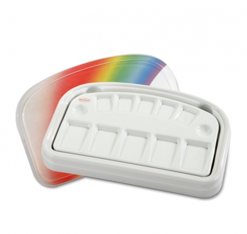 ������� ��� �������� Rainbow, Renfert