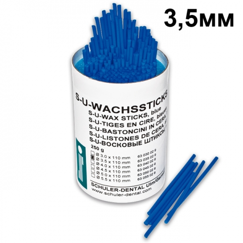 /UserFiles/Image/img21937_35814.jpg