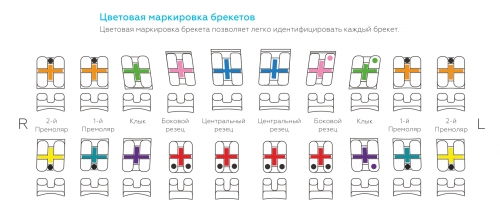 /UserFiles/Image/img22124_10965.jpg