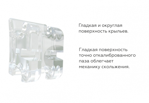 /UserFiles/Image/img22125_21946.jpg