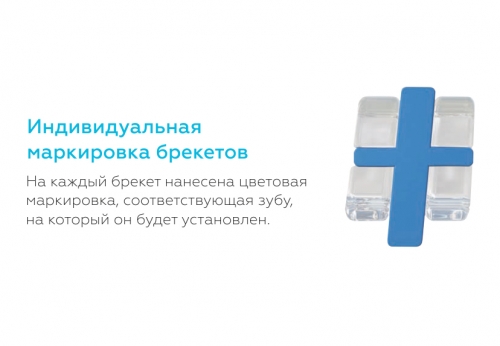 /UserFiles/Image/img22130_30862.jpg