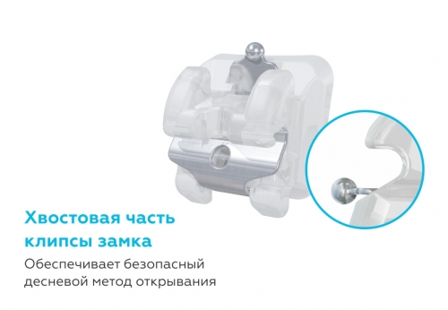 /UserFiles/Image/img22139_23993.jpg