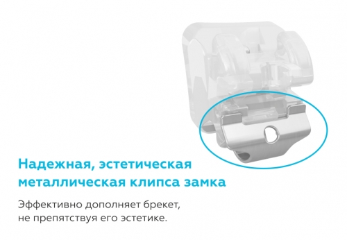 /UserFiles/Image/img22140_31475.jpg
