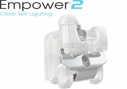 /UserFiles/Image/img22140_52167.jpg