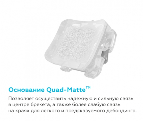 /UserFiles/Image/img22142_35175.jpg