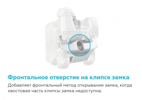 /UserFiles/Image/img22160_38643.jpg