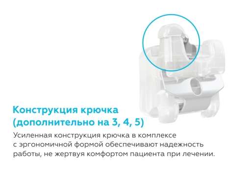 /UserFiles/Image/img22160_42833.jpg