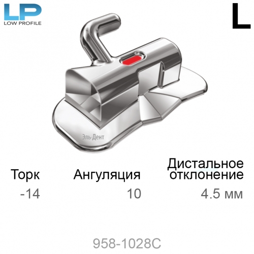 /UserFiles/Image/img22179_35551.jpg