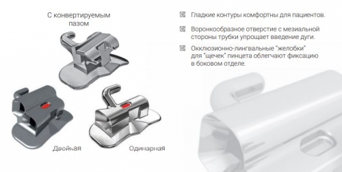 /UserFiles/Image/img22179_36636.jpg