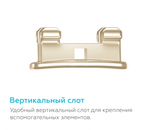 /UserFiles/Image/img22202_59992.jpg