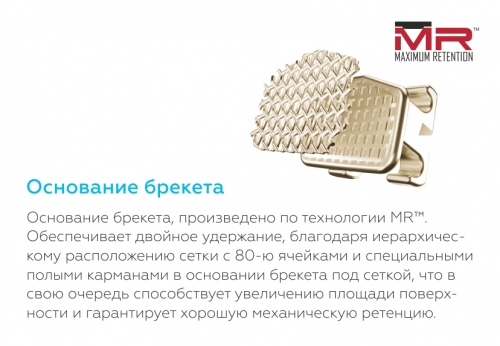 /UserFiles/Image/img22207_21215.jpg