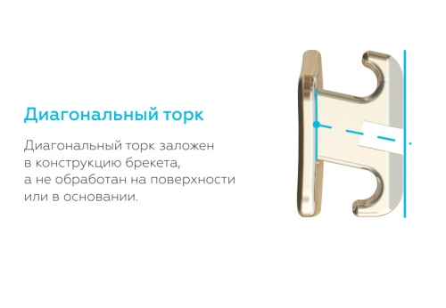 /UserFiles/Image/img22225_38630.jpg