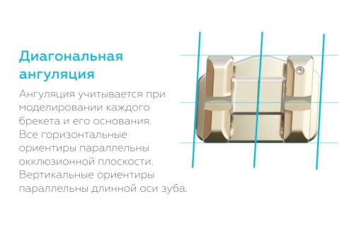 /UserFiles/Image/img22227_14926.jpg
