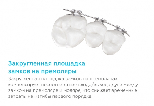 /UserFiles/Image/img22232_41319.jpg
