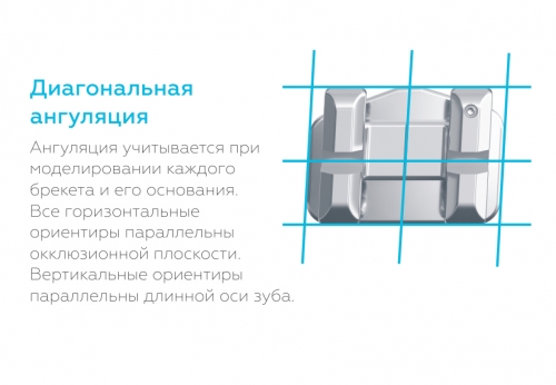 /UserFiles/Image/img22236_33643.jpg