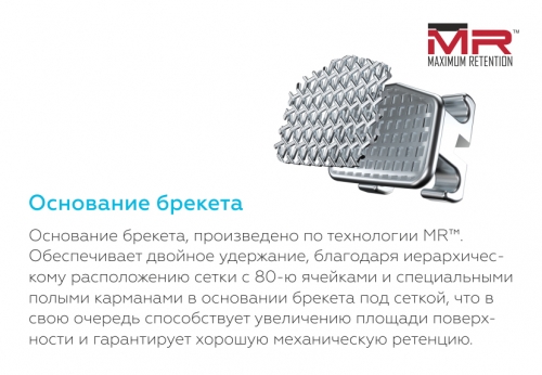 /UserFiles/Image/img22238_86832.jpg