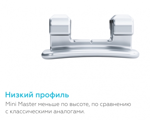 /UserFiles/Image/img22247_12031.jpg