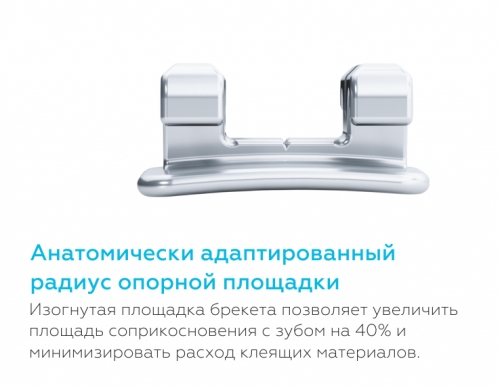 /UserFiles/Image/img22247_28474.jpg