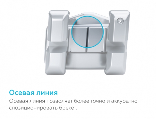 /UserFiles/Image/img22260_68020.jpg