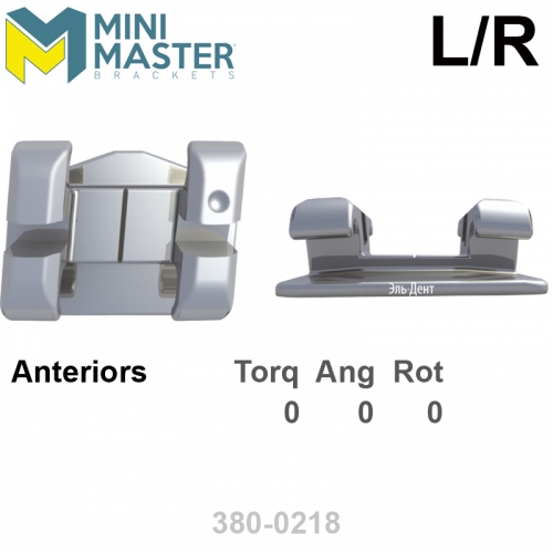 ������ MINI TWEED 018 Narrow Lower Ant (1��)