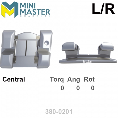 ������ MINI TWEED 018 U central (1��)