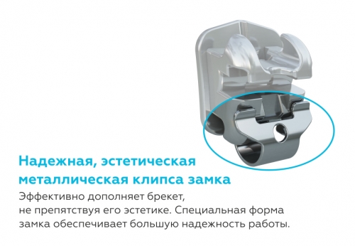 /UserFiles/Image/img22315_35536.jpg