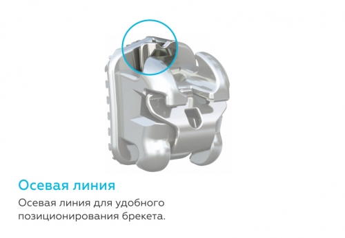 /UserFiles/Image/img22315_85597.jpg