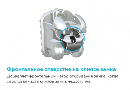 /UserFiles/Image/img22331_16198.jpg