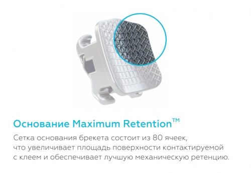 /UserFiles/Image/img22331_21304.jpg