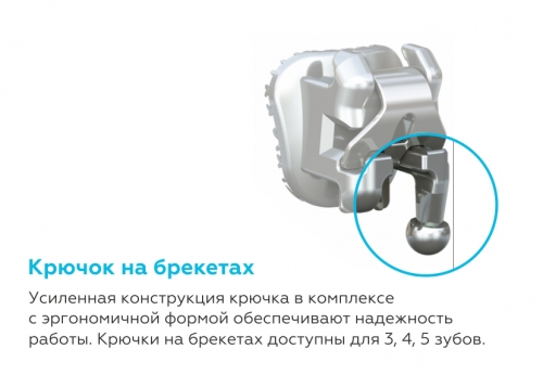 /UserFiles/Image/img22334_33352.jpg