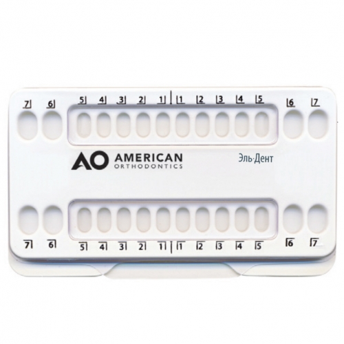 ���� ��� ��������, WHITE, 12�6�� (28 �����)