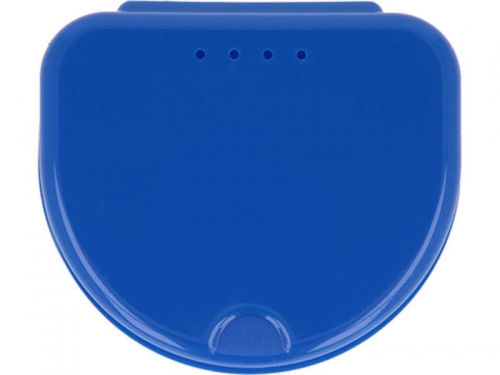��������� ��� ��������������� �����������,  ���� - BLUE, 1 ��