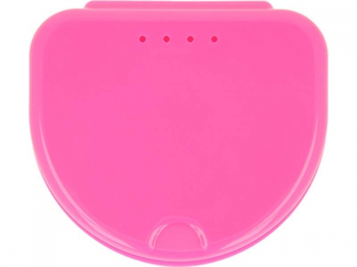 ��������� ��� ��������������� �����������,  ���� - PINK, 1 ��