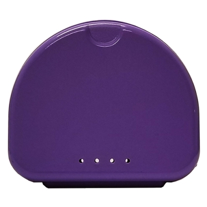 ��������� ��� ��������������� �����������,  ���� - PURPLE, 1 ��