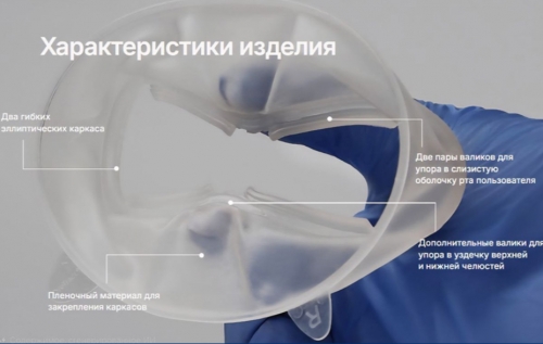 /UserFiles/Image/img22462_17795.jpg