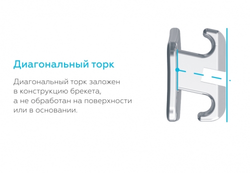 /UserFiles/Image/img22662_12250.jpg