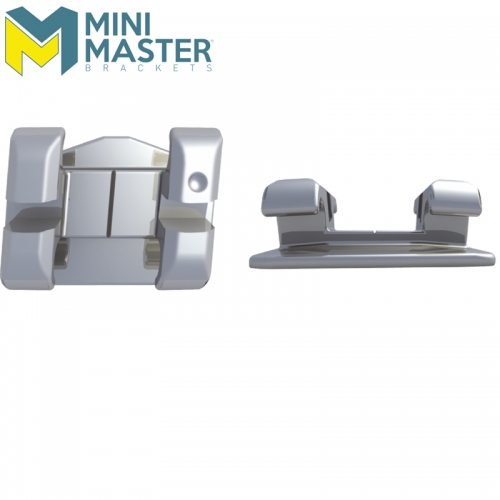 ����� �������� MINI MASTER 022 (10 ���� - �������, 10 ���� - ������), Roth Systems