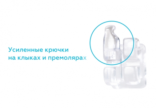 /UserFiles/Image/img22664_96288.jpg