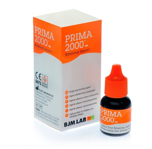 ������� ����������������� Prima 2000, 5 ��, BJM LAB (�������)