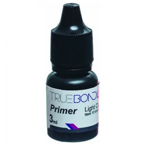 ������� True Bond LC (3 ��), IOS