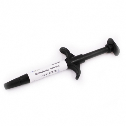 ������� Light cure paste, ����� 3,5��, Westlake