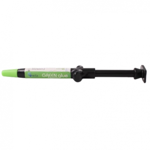 ������� Green glue (4��), Westlake