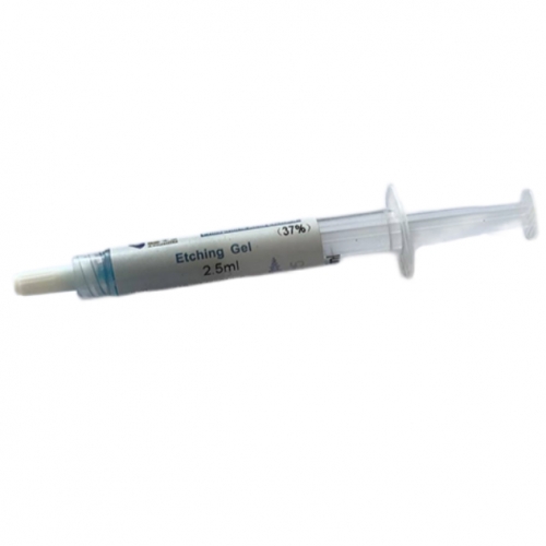 ���� ��� ����� � ������� Etchant  (2,5��), Westlake