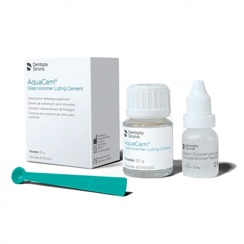 Aquacem - ���������������� ������ ��� �������� ������� � ������, �����, ������� 30 �