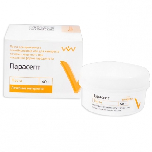 ��������-�������������� ����� 60� (��������)