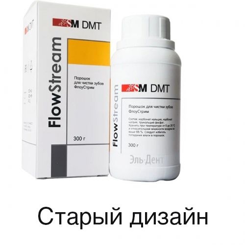 /UserFiles/Image/img22727_11302.jpg