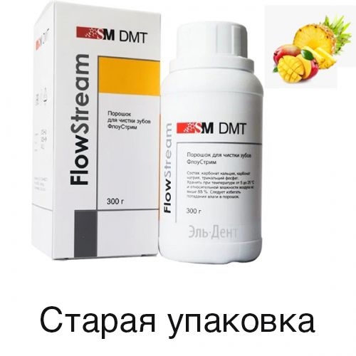 /UserFiles/Image/img22728_24430.jpg