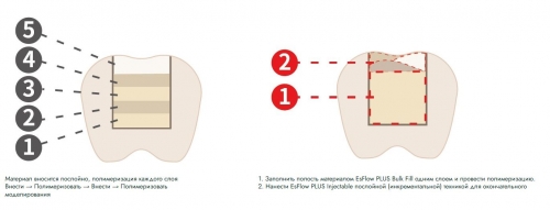 /UserFiles/Image/img22754_31901.jpg