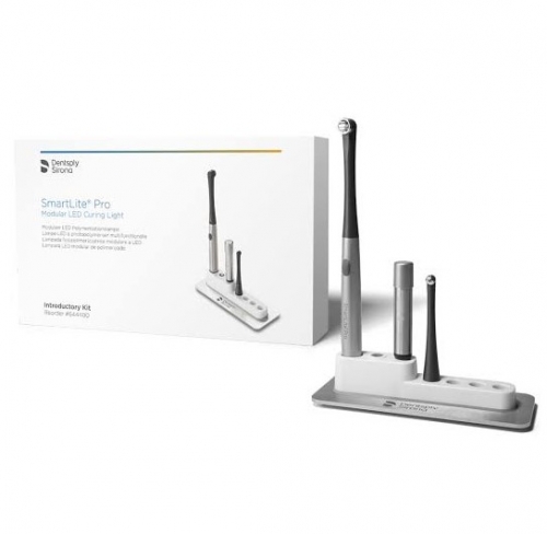 ����� ����������������� SmartLite Pro Intro kit, Dentsply